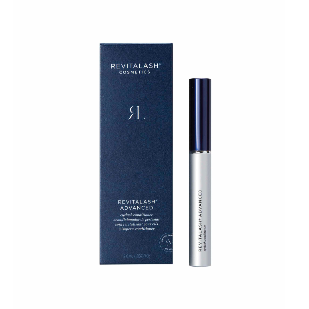 RevitaLash Advanced Eyelash Conditioner