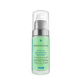 SkinCeuticals Phyto A+ Brightening Treatment Lotion