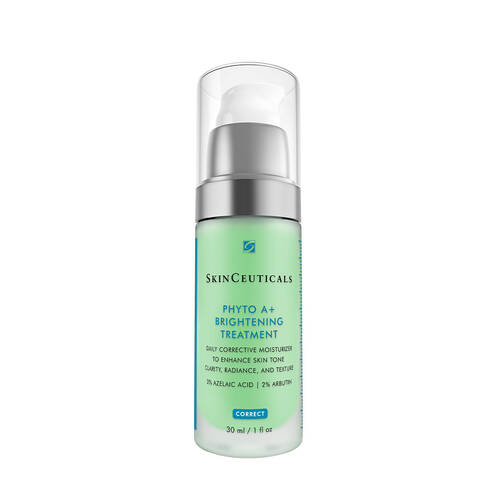 SkinCeuticals Phyto A+ Brightening Treatment Lotion
