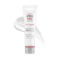 EltaMD UV Sport Broad-Spectrum SPF 50