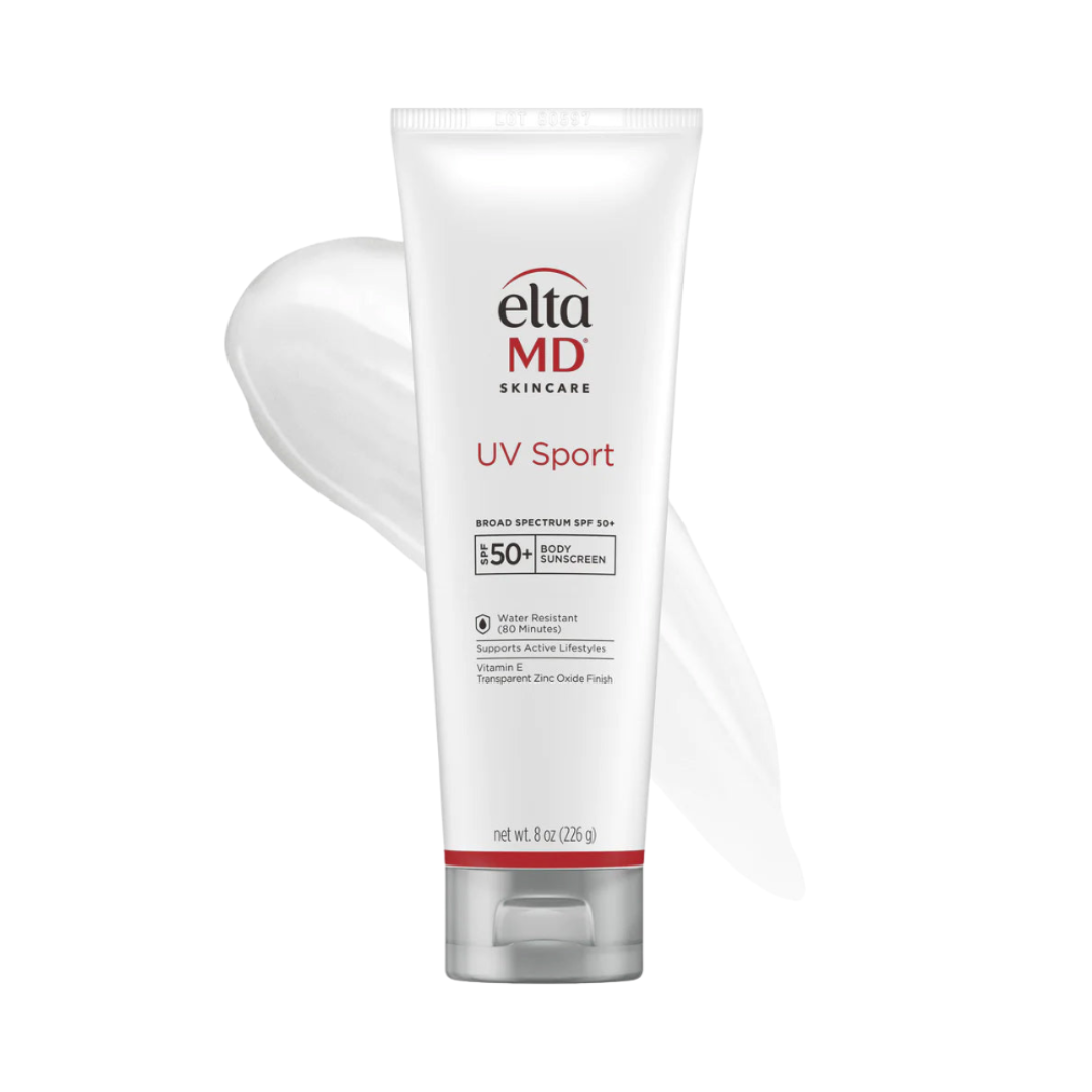EltaMD UV Sport Broad-Spectrum SPF 50