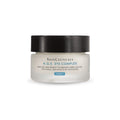SkinCeuticals A.G.E. Advanced Eye Cream