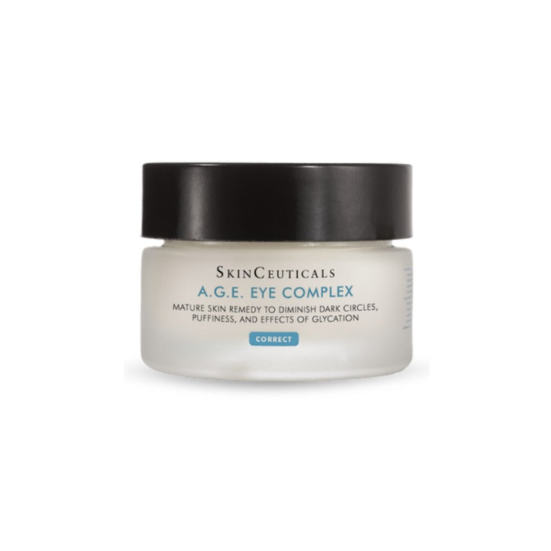 SkinCeuticals A.G.E. Advanced Eye Cream