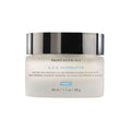 SkinCeuticals A.G.E. Interrupter Advanced