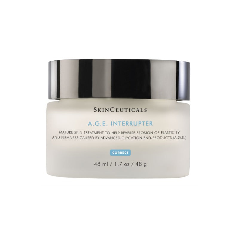SkinCeuticals A.G.E. Interrupter Advanced