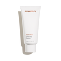 SkinMedica AHA/BHA Cleanser