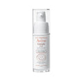 Avene RetrinAL Eyes