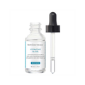 SkinCeuticals Hydrating B5 Gel