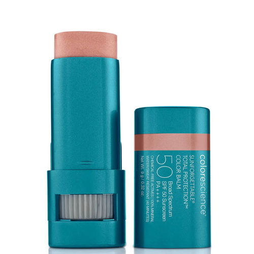 ColoreScience Sunforgettable Total Protection Color Balm SPF 50