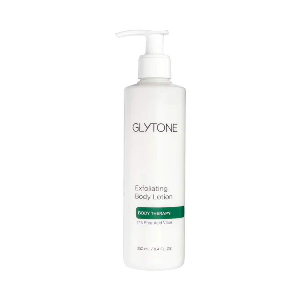 Glytone Exfoliating Body Lotion