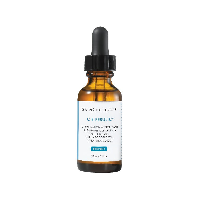SkinCeuticals CE Ferulic Serum