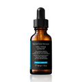 SkinCeuticals Cell Cycle Catalyst