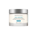 SkinCeuticals Daily Moisture