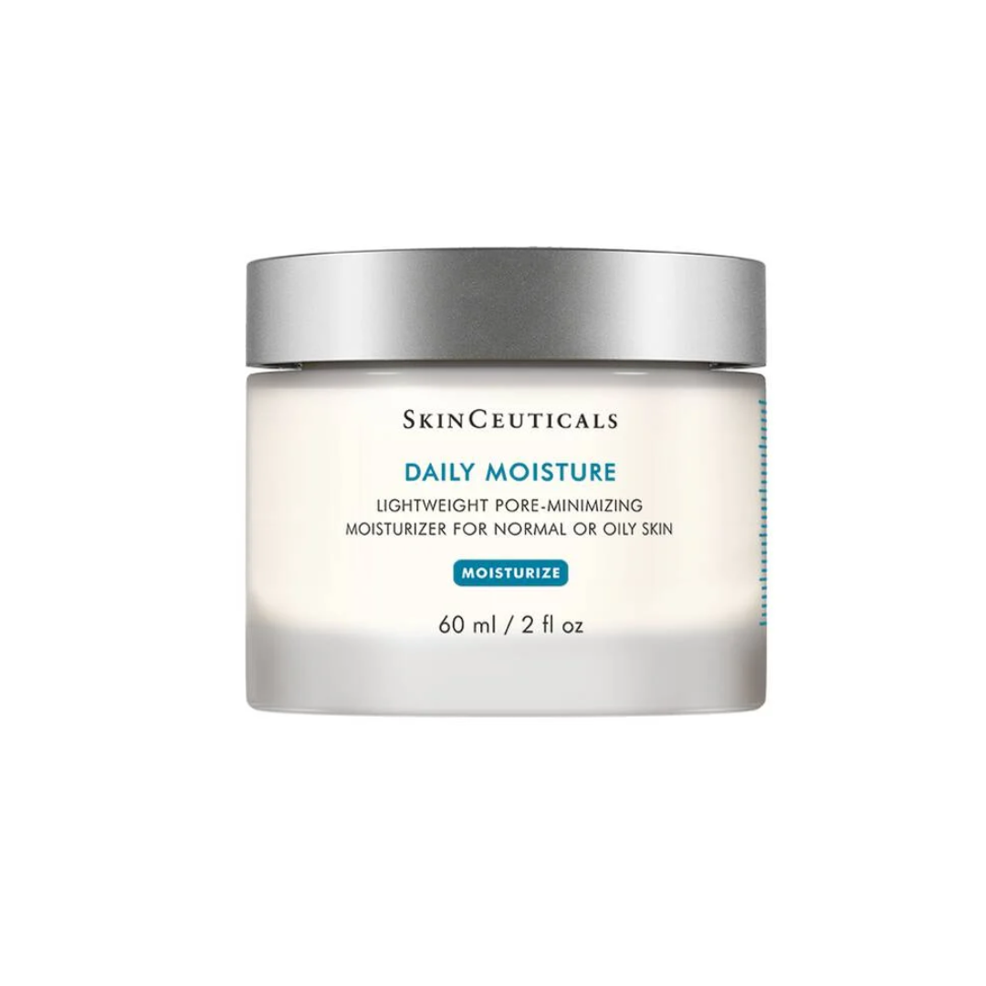 SkinCeuticals Daily Moisture