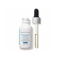 SkinCeuticals Discoloration Defense