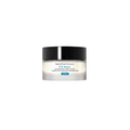 SkinCeuticals Eye Balm