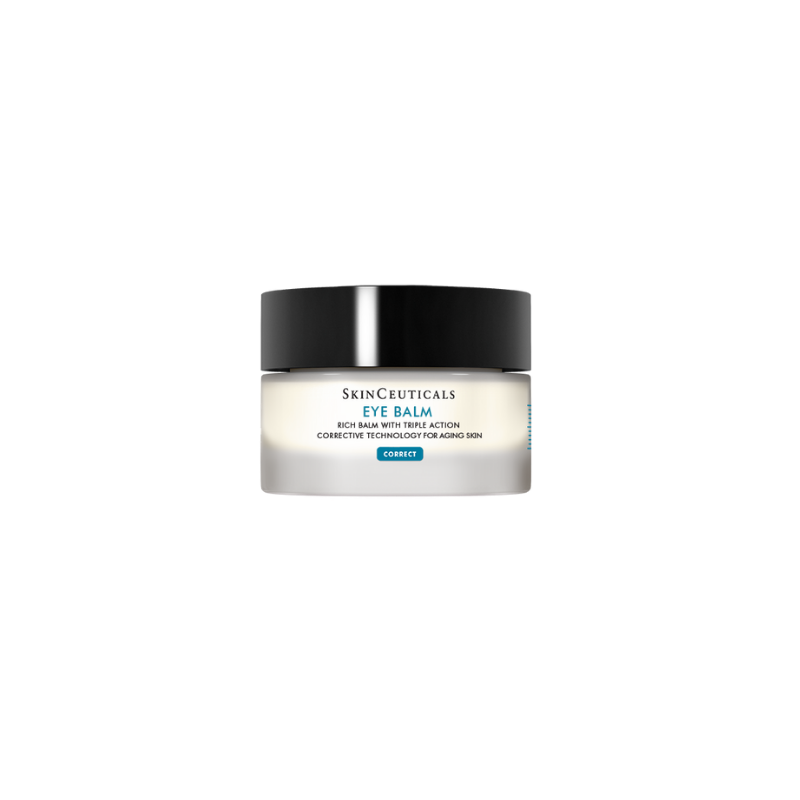 SkinCeuticals Eye Balm
