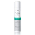 CLn® Facial Cleanser