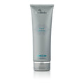 SkinMedica Facial Cleanser