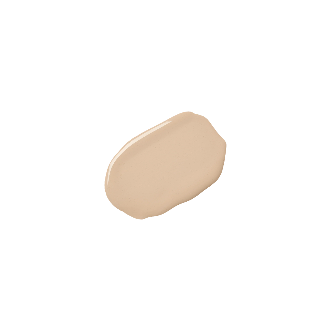 ColoreScience Total Eye™ 3-IN-1 Renewal Therapy SPF 35