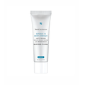 SkinCeuticals Glycolic 10 Renew Overnight Lotion