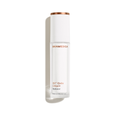 SkinMedica HA5 Rejuvenating Hydrator