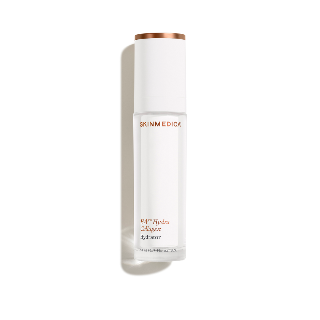 SkinMedica HA5 Rejuvenating Hydrator