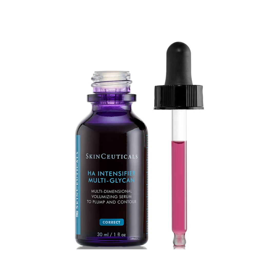 SkinCeuticals Hyaluronic Acid Intensifier (H.A.) Multi-Glycan