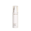 SkinMedica HA Hydra Collagen Facial Mist