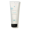 SkinCeuticals LHA Cleansing Gel