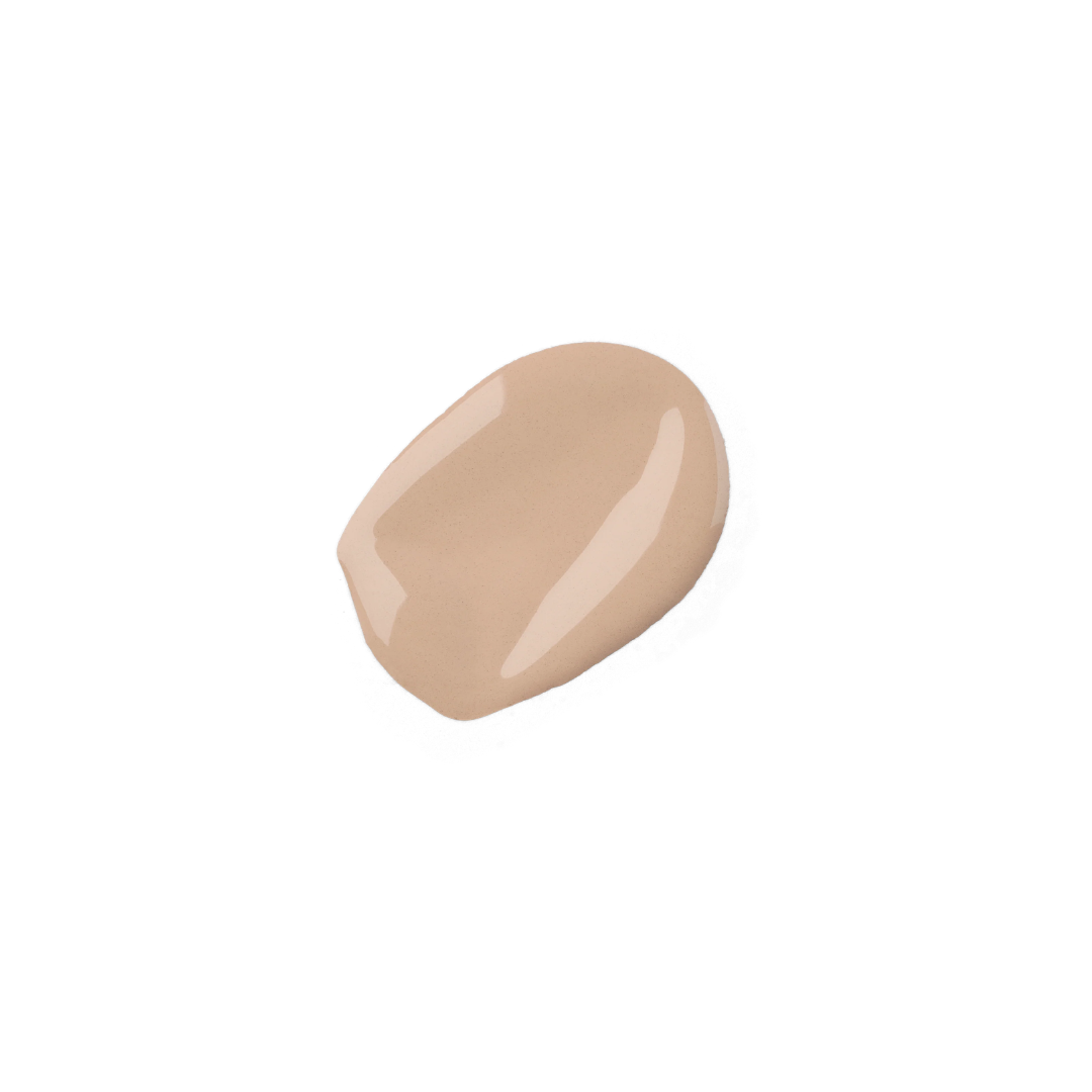 ColoreScience Sunforgettable Total Protection Face Shield Flex SPF 50