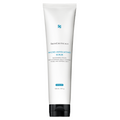 SkinCeuticals Micro-Exfoliating Scrub