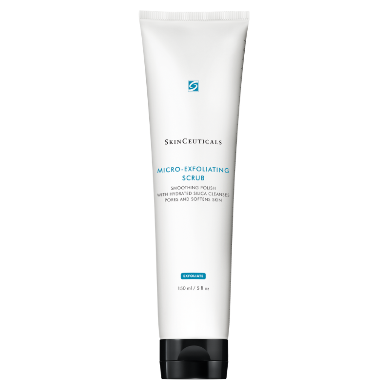 SkinCeuticals Micro-Exfoliating Scrub