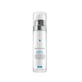 SkinCeuticals Metacell Renewal B3