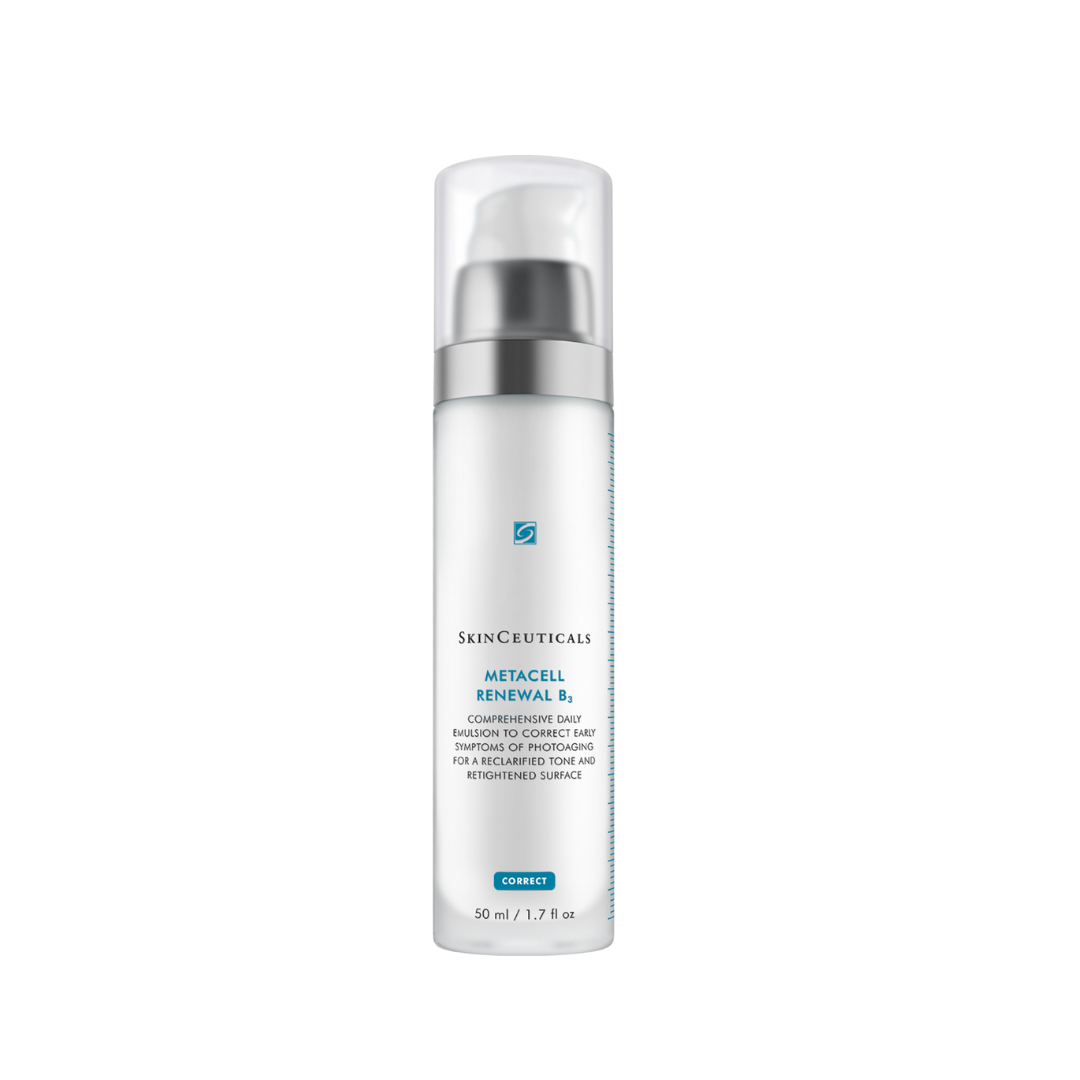 SkinCeuticals Metacell Renewal B3