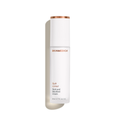 SkinMedica Neck Correct Cream
