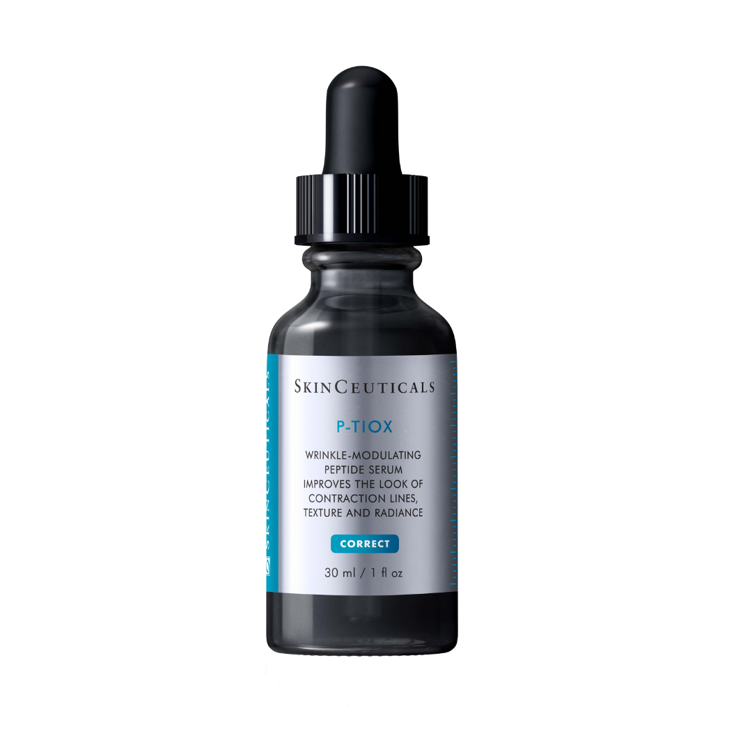 SkinCeuticals P-Tiox Serum