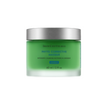 SkinCeuticals Phyto Corrective Masque