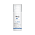 EltaMD PM Restore Moisturizer