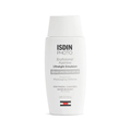 ISDIN Eryfotona Ageless Ultralight Emulsion SPF 50+ (Tinted)