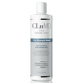 CLn® Pro Strength Wash