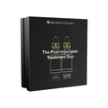 SkinCeuticals Post-Injectable Treatment Duo