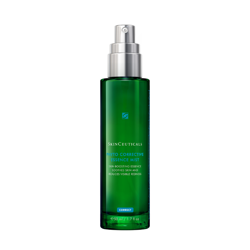 SkinCeuticals Phyto Corrective Essence Mist