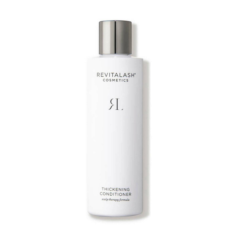 RevitaLash Thickening Conditioner