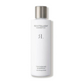 RevitaLash Shampoo