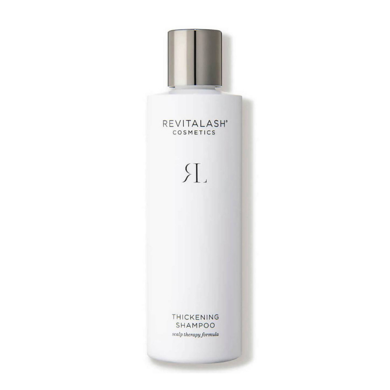 RevitaLash Shampoo