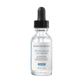 SkinCeuticals Retexturing Activator