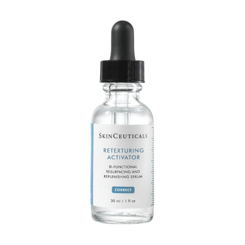 SkinCeuticals Retexturing Activator