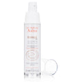 Avène RetrinAL 0.1 Intensive Cream