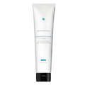 SkinCeuticals Replenishing Cleanser